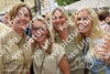 Evenement foto: 2923