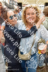 Evenement foto: 2923