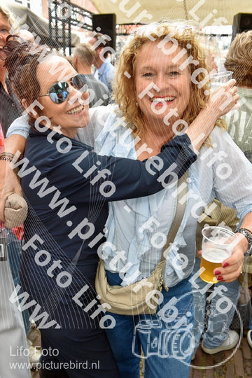 Evenement foto: 2923