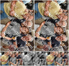 Evenement foto: 2923