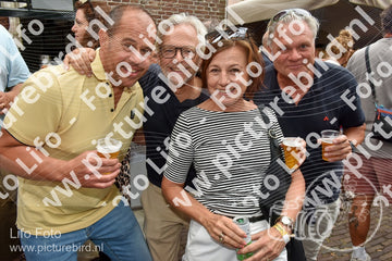 Evenement foto: 2923