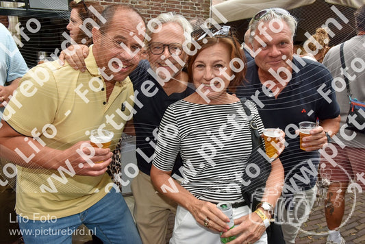 Evenement foto: 2923
