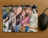 Evenement foto: 2923