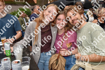 Evenement foto: 2923