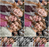 Evenement foto: 2923