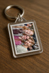 Evenement foto: 2923