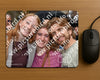 Evenement foto: 2923