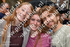 Evenement foto: 2923