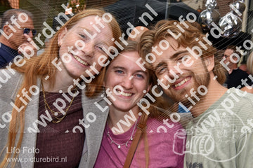 Evenement foto: 2923
