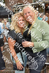 Evenement foto: 2923