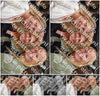 Evenement foto: 2923