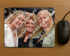 Evenement foto: 2923
