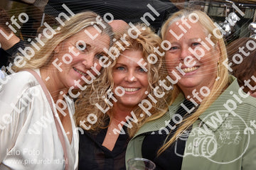 Evenement foto: 2923