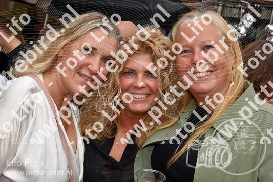 Evenement foto: 2923