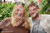 Evenement foto: 2923