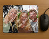 Evenement foto: 2923