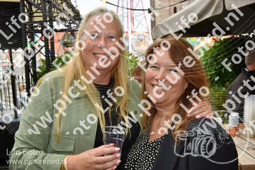 Evenement foto: 2923