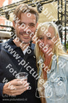 Evenement foto: 2923
