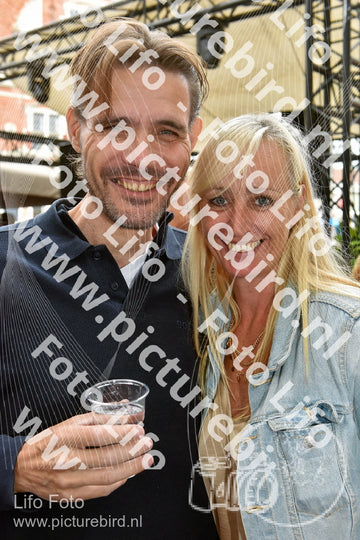 Evenement foto: 2923