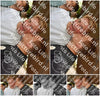 Evenement foto: 2923