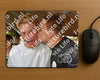 Evenement foto: 2923