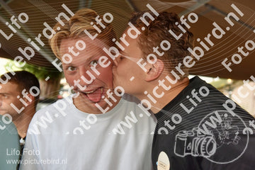 Evenement foto: 2923