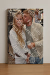 Evenement foto: 2923