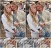 Evenement foto: 2923