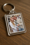 Evenement foto: 2923