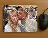 Evenement foto: 2923