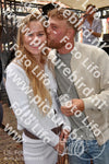 Evenement foto: 2923