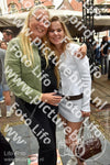 Evenement foto: 2923