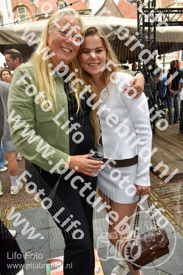 Evenement foto: 2923