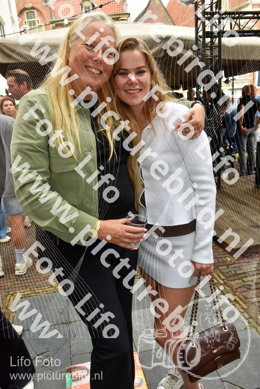 Evenement foto: 2923