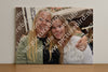 Evenement foto: 2923