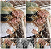 Evenement foto: 2923