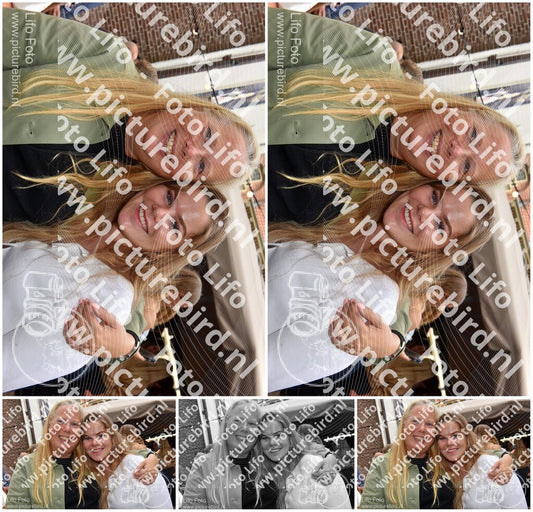 Evenement foto: 2923
