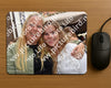 Evenement foto: 2923