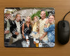 Evenement foto: 2923
