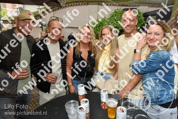 Evenement foto: 2923