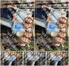 Evenement foto: 2923