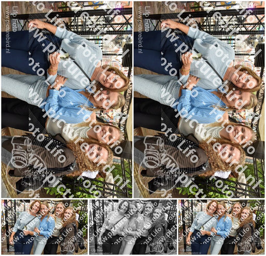 Evenement foto: 2923