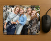 Evenement foto: 2923