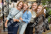 Evenement foto: 2923