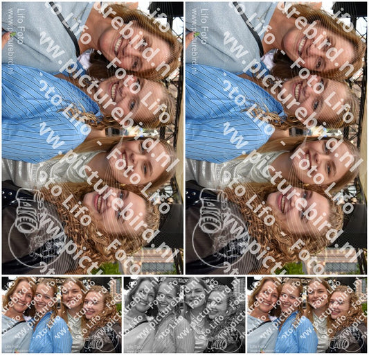 Evenement foto: 2923