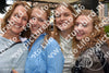 Evenement foto: 2923