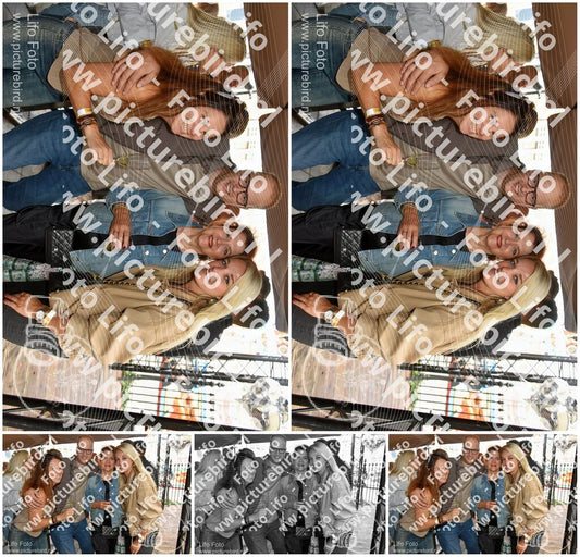 Evenement foto: 2923
