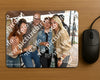 Evenement foto: 2923