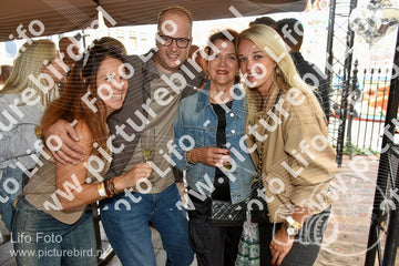Evenement foto: 2923