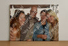 Evenement foto: 2923